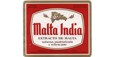 Malta India