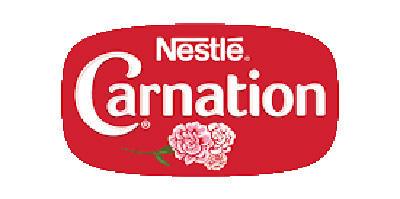 Carnation